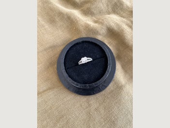 Image 1 of 10