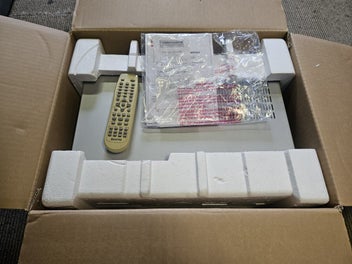Image 1 of 8