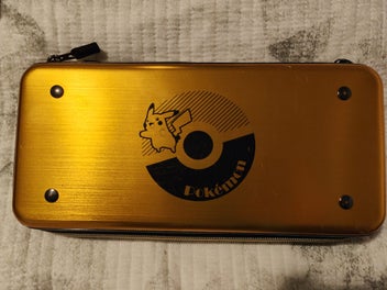 Image 1 of 3