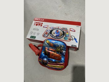 Image 1 of 2