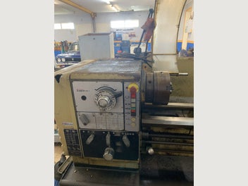 Image 1 of 8