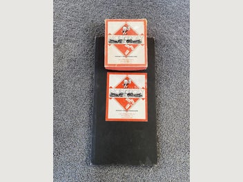 Image 1 of 8