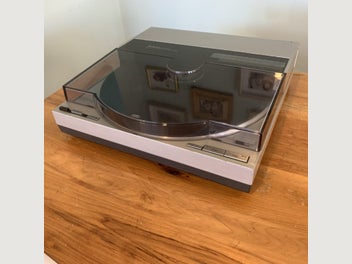 Image 1 of 13