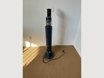 Image 1 of 9