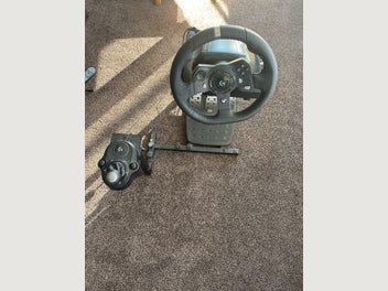 Image 1 of 7