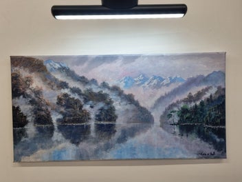 Image 1 of 14