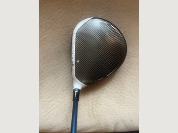 Image 1 of 15