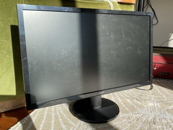 Image 1 of 6