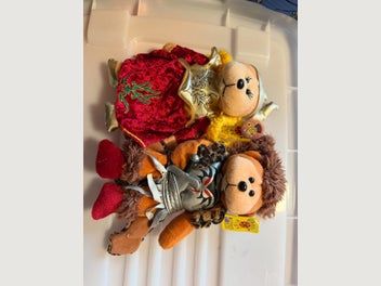 Image 1 of 1