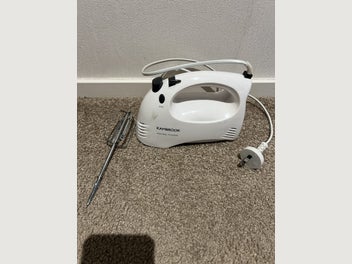Image 1 of 1