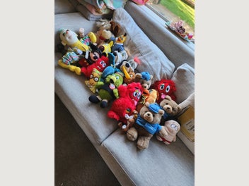 Image 1 of 3