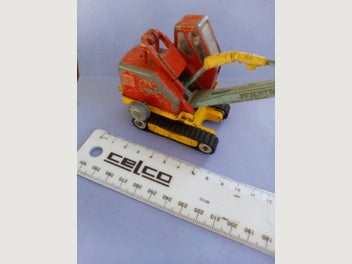 Image 1 of 3