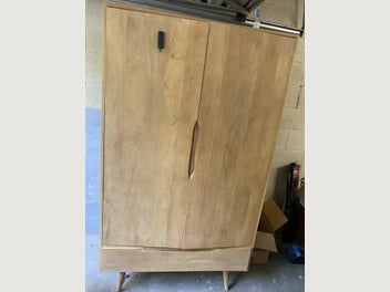 Image 1 of 10