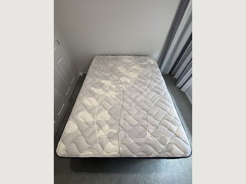 Image 1 of 13