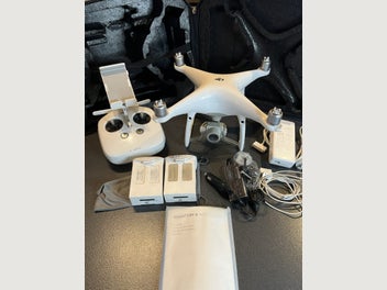 Image 1 of 20