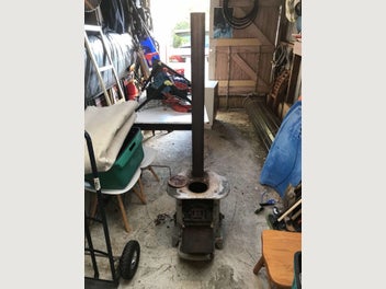 Image 1 of 7