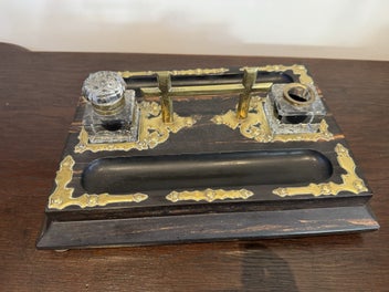Image 1 of 10