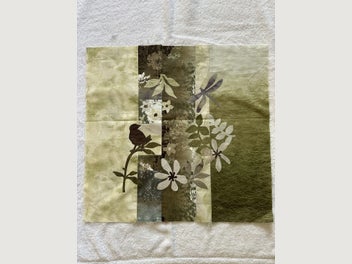 Image 1 of 10
