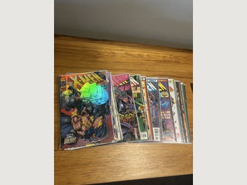 Image 1 of 3
