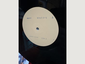 Image 1 of 2
