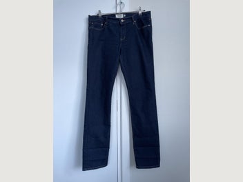 Image 1 of 16