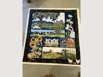Image 1 of 10