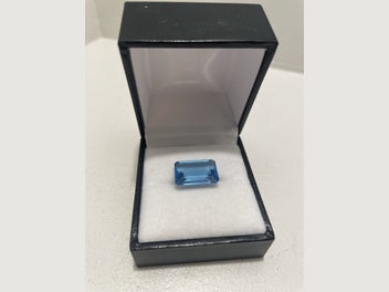 Image 1 of 14