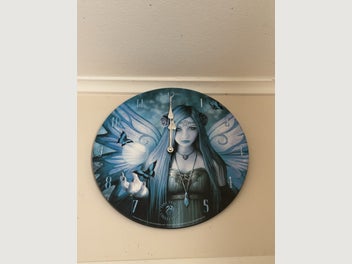 Image 1 of 1