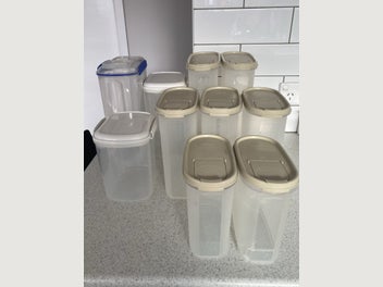 Image 1 of 8
