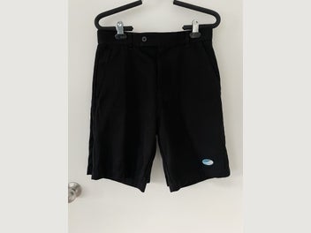 Image 1 of 9