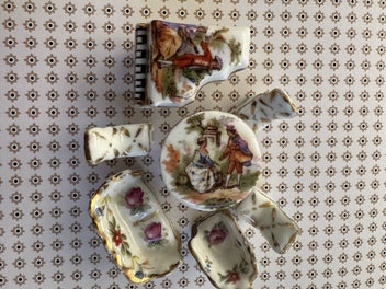 Image 1 of 6