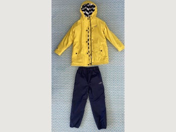 Image 1 of 4