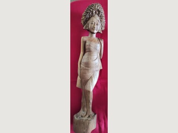 Image 1 of 5
