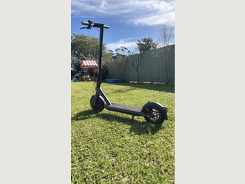 Image 1 of 8