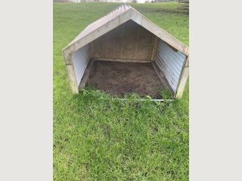 Image 1 of 5