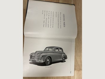 Image 1 of 12