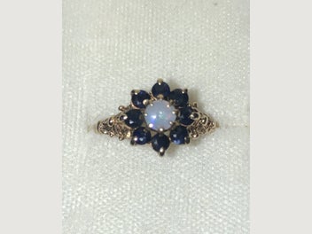 Image 1 of 4