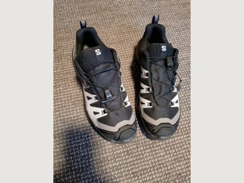 Image 1 of 7