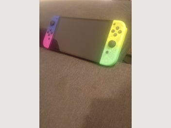 Image 1 of 3