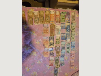 Image 1 of 10