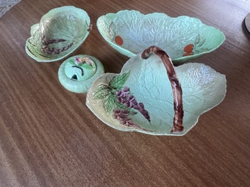 Image 1 of 2
