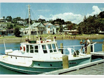 Image 1 of 1