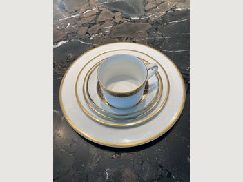 Image 1 of 5