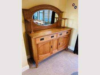 Image 1 of 13