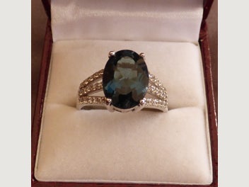Image 1 of 4