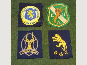 Image 1 of 4