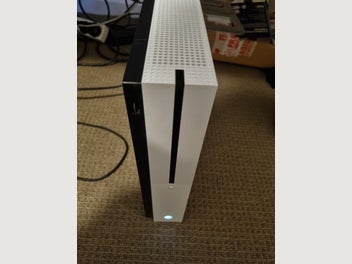 Image 1 of 15
