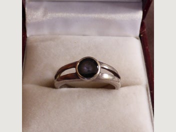 Image 1 of 5