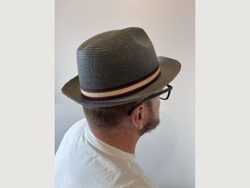 Image 1 of 4
