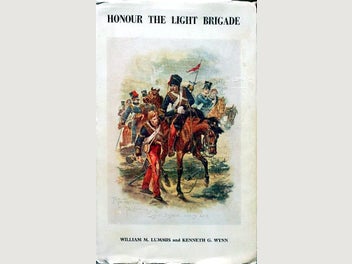 Image 1 of 10